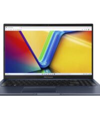 ASUS VivoBook M1502YA-BQ70115,6"/R7-7730U/16GB/512SSD