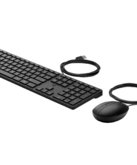 HP Wired DT 320MK Mse/KB ADRHP Wired DT 320MK Mse/KB ADRHP Wired DT 320MK Mse/KB ADR