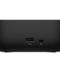 HP USB-C 100W G6 Dock EUROHP USB-C 100W G6 Dock EUROHP USB-C 100W G6 Dock EURO