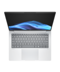 HP EB8G1i14 U7 258V 14 32GB/1T14" FHD, U7-258V 2.2/4.8GHz32GB DDR5, 1TB, Backlit, WiFi7, Win11Pro