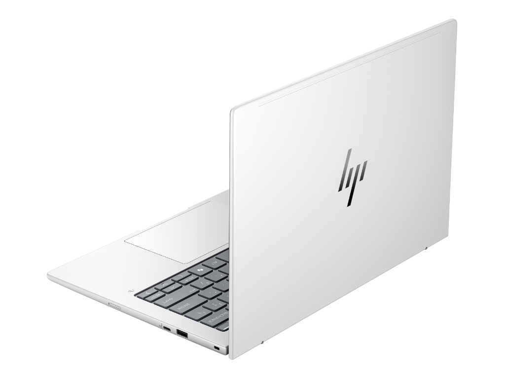 HP EB8G1i14 U7 258V 14 32GB/1T14" FHD, U7-258V 2.2/4.8GHz32GB DDR5, 1TB, Backlit, WiFi7, Win11Pro - Image 4