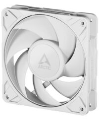 Arctic P12 Pro PST WhitePWM Fan with Cable Splitter