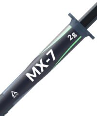 Arctic MX-7 (2g) ULTIMATEPerformance Thermal Paste