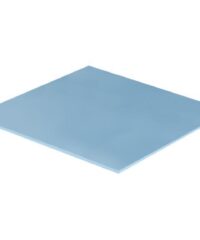Arctic Thermal Pad TP-3, 1.0mm100x100mm, idealan za RAM