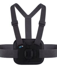 GoPro Chesty (Performance Chest Mount)