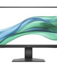 HP S3 Pro 322pe FHD Monitor21,45",FHD,IPS,5ms od,250cd,1000:1,VGA,HDMI,Tilt,3 godine garancije