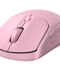 HP 400 Quiet PNK WRLS MSE HP 400 Quiet PNK WRLS MSE HP 400 Quiet PNK WRLS MSE pink