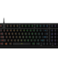 HyperX Eve 1800 RGBGaming Keyboard