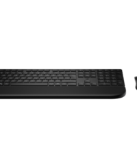 HPMultiDvcDuMdMSEKBComboHP Multi-Device Dual-Mode KB+MHP Multi-Device Dual-Mode Mouse & Kb
