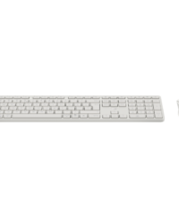 HP Multi-Device tastatura i miHP Multi-Device tastatura i miHP Multi-Device tastatura i mis bijela