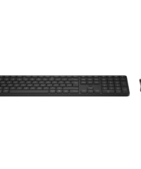 HP Multi-Device mis i tastaturHP Multi-Device mis i tastaturHP Multi-Device Dual-Mode Mis i tastatur