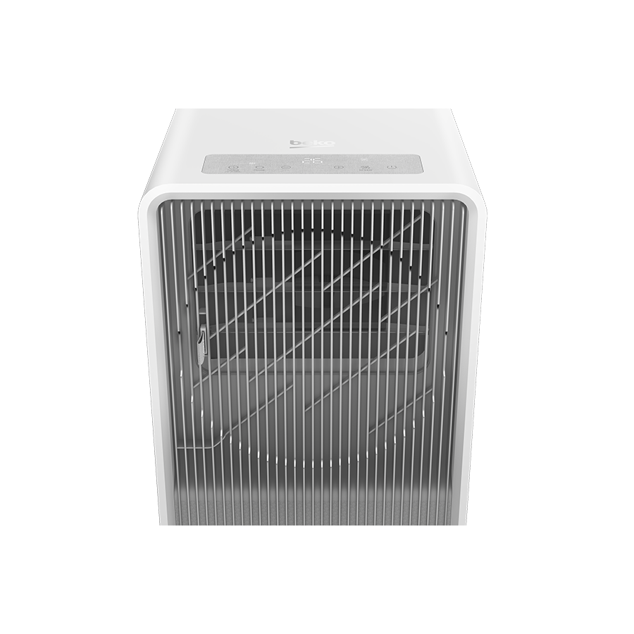 Beko Mobilna klima BP412C - Image 2