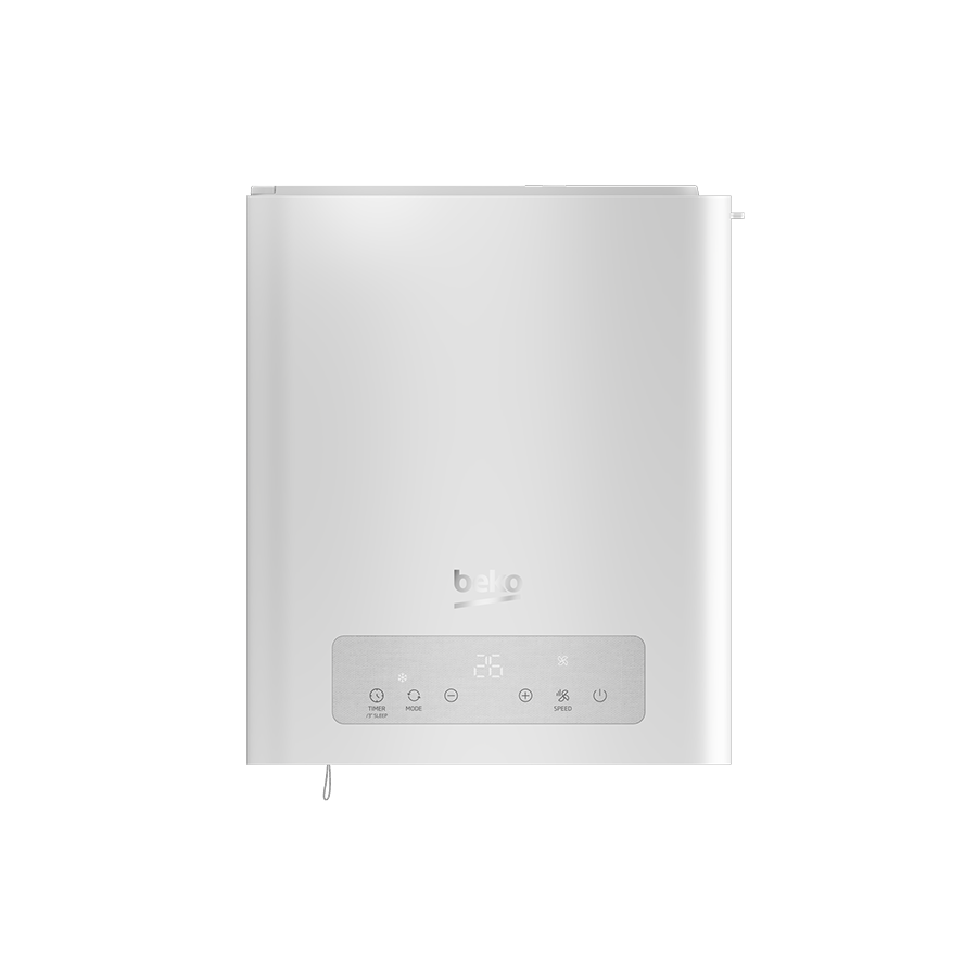 Beko Mobilna klima BP412C - Image 6