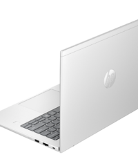 HP PROBOOK 4 G1IR 14 I5/16/51214'' FHD, Core5 120 1.4/5.0GHz16GB DDR5, 512GB SSD, Backlit KB, Finger