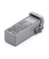 DJI Air 3S Intelligent Flight Battery