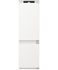Gorenje Ugradbeni integrisani frižider sa zamrzivačem NRKI517E41