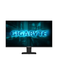 Gigabyte Monitor GS25F14 24.5" SS IPS, FHD, 300cd/m2, 144Hz, 2xHDMI, 1x DP, 1920x1080