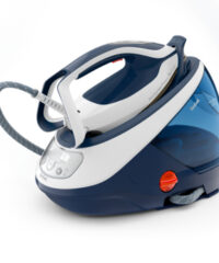 Tefal parna stanica 7.6 bara