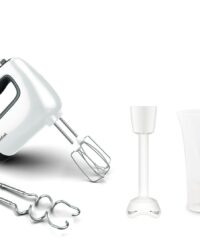 Tefal ručni mikser 500W