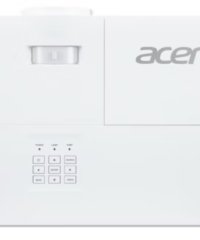 Acer projektor X1827 DLP 4K2K