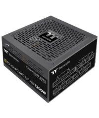 Thermaltake Toughpower 1200WGold, 80+, ATX 3.1, PCIe 5.1
