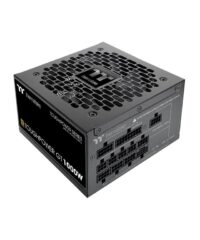 Thermaltake Toughpower 1000WPSU GT, Gold, 80+, ATX 3.1