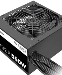 Thermaltake PSU TR2 S 550w,80+