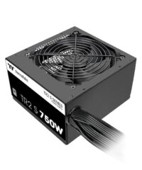 Thermaltake PSU TR2 S 750W,80+