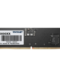 Patriot RAM 16GB 5600MT/s DDR5Signature Line