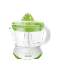 Sencor Citruseta SCJ 1051GR