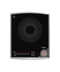 Sencor Samostojeća indukcijska ploča SCP 3414GY