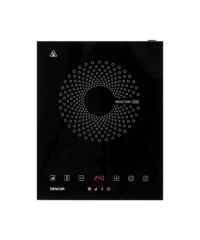 Sencor Samostojeća indukcijska ploča SCP 3601GY