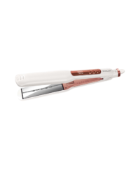 Sencor Pegla za kosu SHI 4500GD