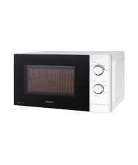 Sencor Mikrovalna SMW 1718WH