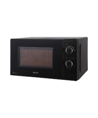 Sencor Mikrovalna SMW 1719BK