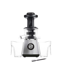 Sencor Sokovnik SSJ 4041BK