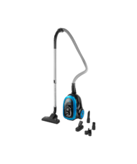 Sencor Usisivač SVC 1035TQ