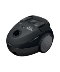 Sencor Usisivač SVC 45BK