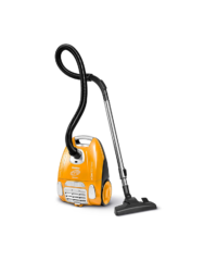 Sencor Usisivač 2u1 SVC 900-EUE3