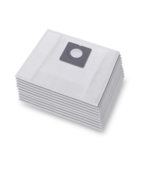 Sencor Vrećice za usisivač od mikrofibra SVCX 0412