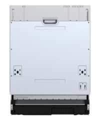TESLA Ugrad.Sudomašina WDI662M  14 setova 4 prog. Ener.Kla.E