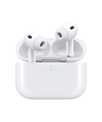 Apple Airpods Pro 3 MFHP4