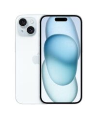 Apple iPhone 15 128GB Blue