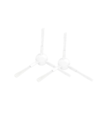 Bocna cetka za Robot usisivac (X10,X10+,X20+,X20 Pro,X20 Max,S10+,S20+,S40C)