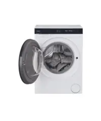 Candy mašina za veš BS 49SB8-S