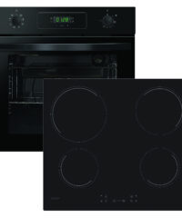 Candy Ugradbeni SET  P CI27BCH64CCB