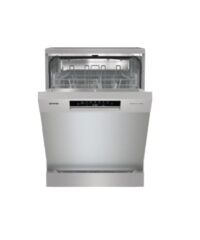 Gorenje Samostojeća mašina za pranje posuđa GS642E90X