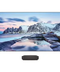 HISENSE TV LASER set 100L5F-D12 HSN