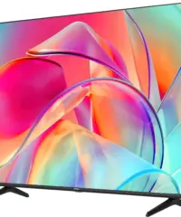 HISENSE TV LED 50E7KQ