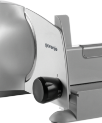FOOD SLICER R607A